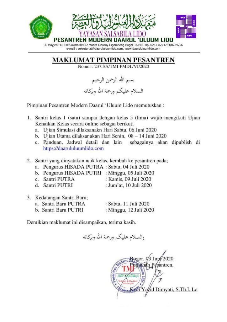 Makulmat 1