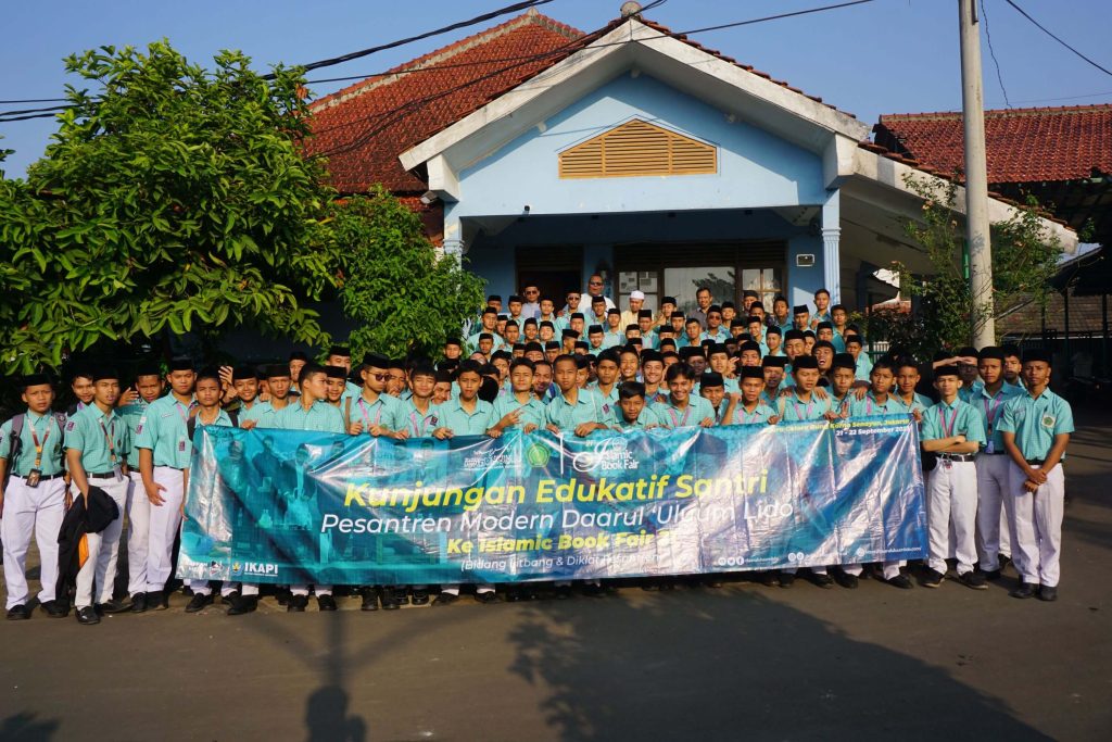Dsc07526