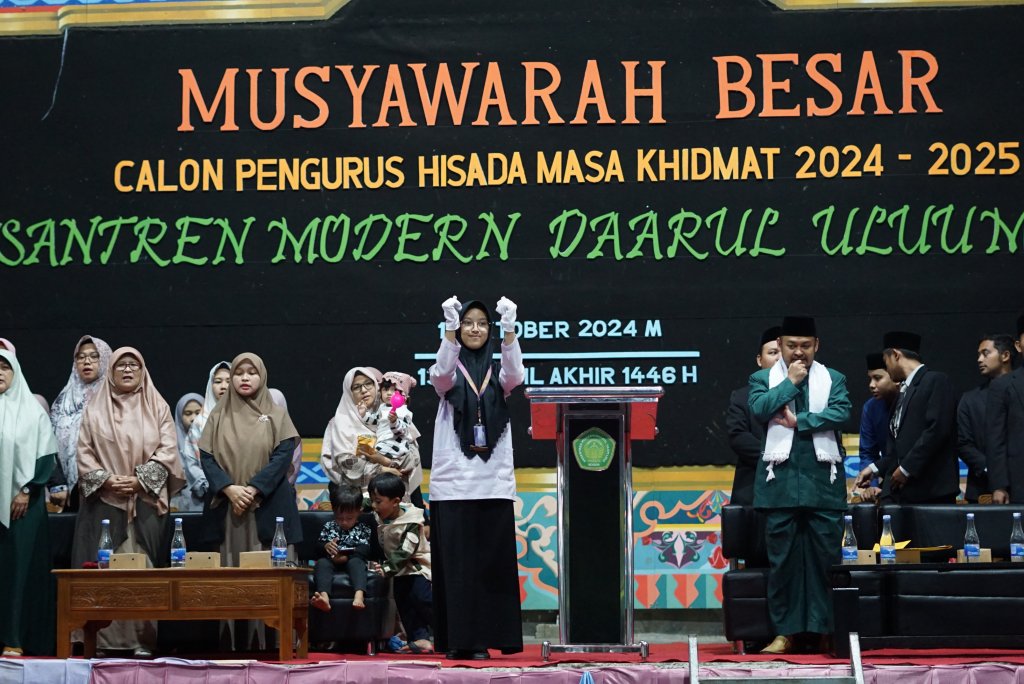 Potret Peserta 2 1