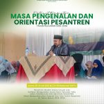 Sambut Tahun Ajaran Baru, Pesantren Daarul ‘Uluum Lido Sukses Gelar Mpop 2025