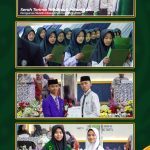 Hisada Daarul Uluum Lido 2025–2026 Resmi Dilantik 17 Hisada Daarul Uluum Lido 2025–2026 Resmi Dilantik