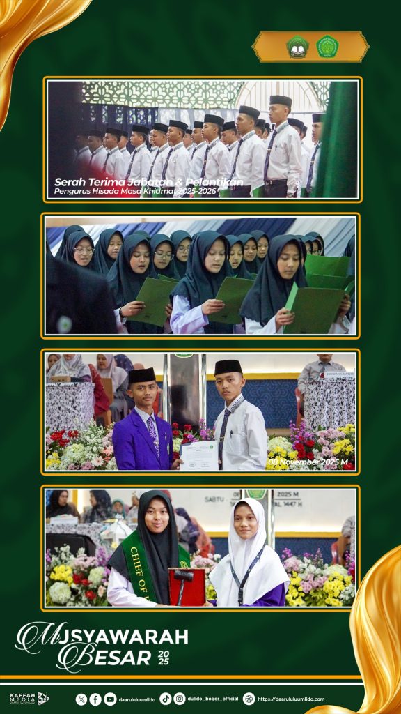 Whatsapp Image 2025 11 16 At 14.30.44