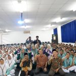 Santri Daarul ‘Uluum Lido Laksanakan Kunjungan Edukatif Ke Ipb University Dan Museum Kepresidenan 15 Santri Daarul ‘Uluum Lido Laksanakan Kunjungan Edukatif Ke Ipb University Dan Museum Kepresidenan