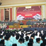 Mpop 2026 Pesantren Modern Daarul Uluum Lido Perkuat Fondasi Keilmuan, Kepesantrenan, Dan Karakter Santri 7 Document Image
